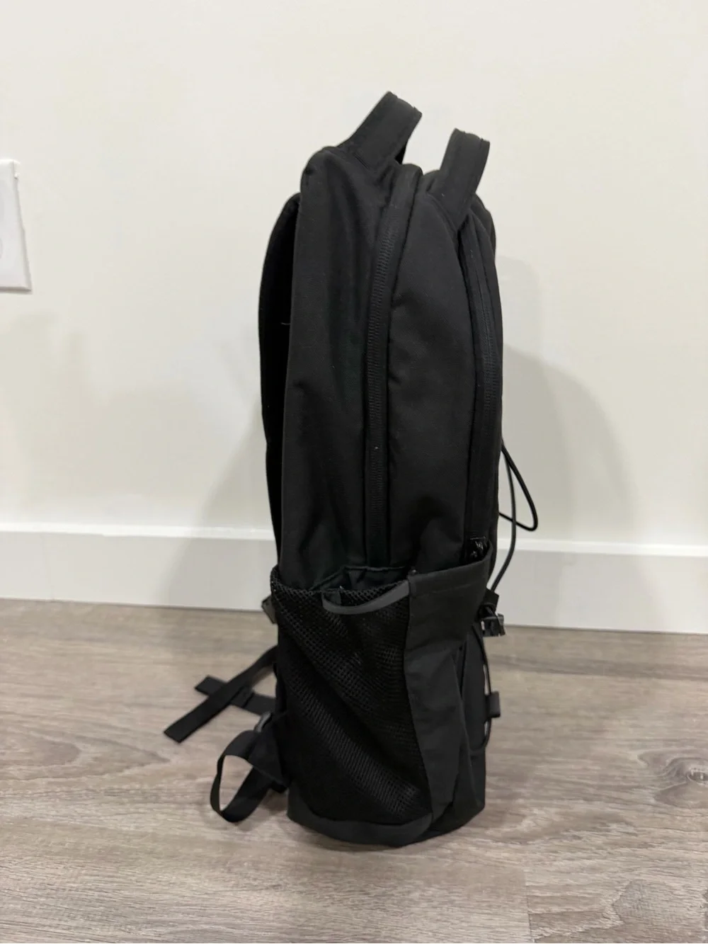 The North Face Jester Backpack